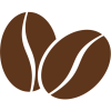 coffee-bean-icon